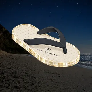 FlipFlops #152