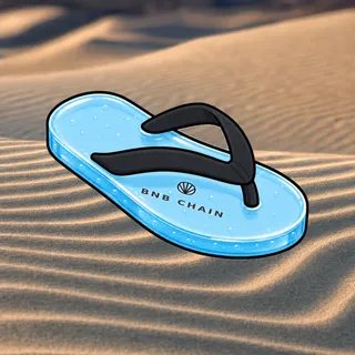 FlipFlops #1520