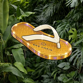 FlipFlops #1522