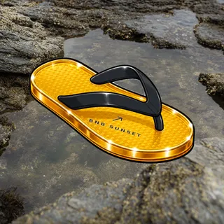 FlipFlops #1534
