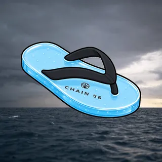 FlipFlops #1536