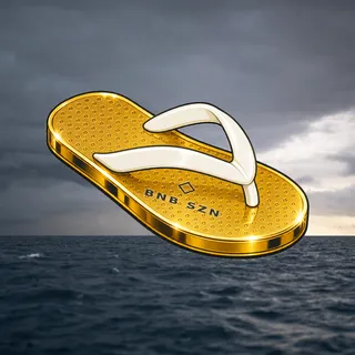 FlipFlops #1537