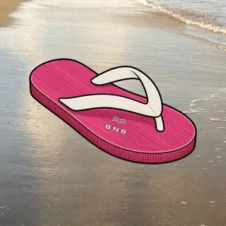 FlipFlops #1542
