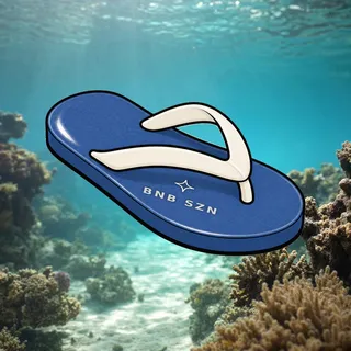 FlipFlops #1548