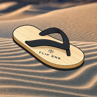 FlipFlops #155