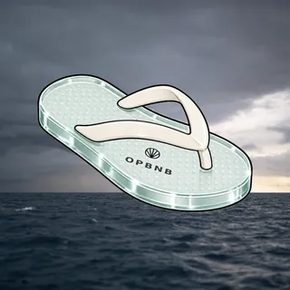 FlipFlops #1552