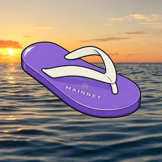 FlipFlops #1555