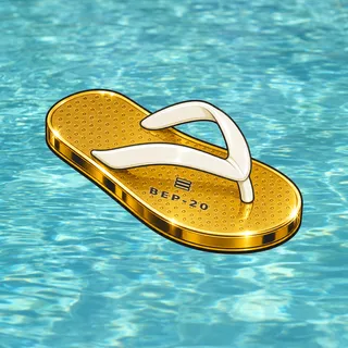 FlipFlops #1557