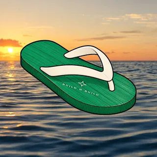 FlipFlops #156