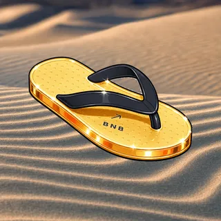 FlipFlops #1566