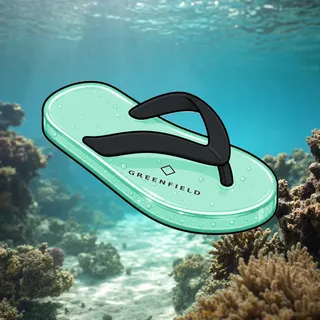 FlipFlops #1569