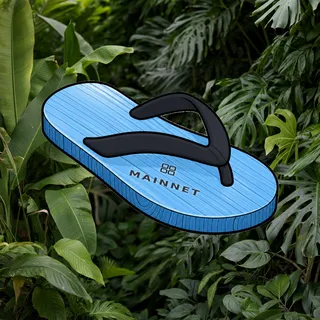 FlipFlops #157