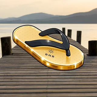 FlipFlops #1575