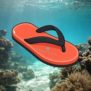 FlipFlops #1581