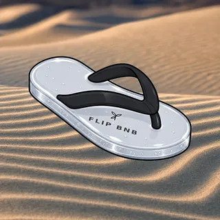 FlipFlops #1583