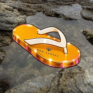 FlipFlops #1584