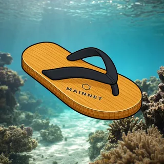 FlipFlops #1586