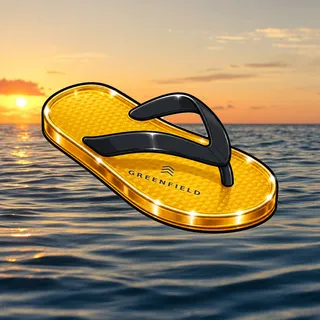 FlipFlops #1587
