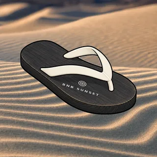 FlipFlops #1588