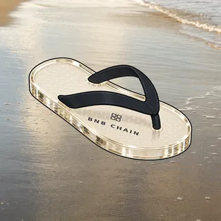 FlipFlops #1597