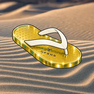 FlipFlops #1599