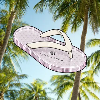 FlipFlops #16