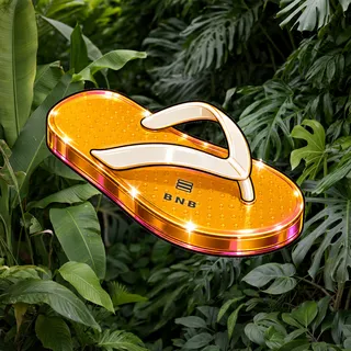 FlipFlops #1605