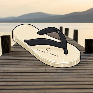 FlipFlops #1618