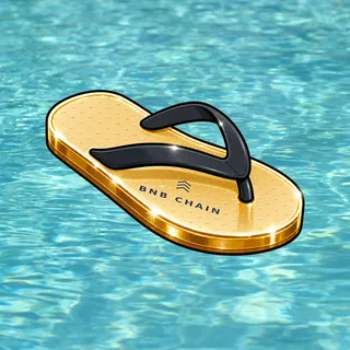 FlipFlops #1619