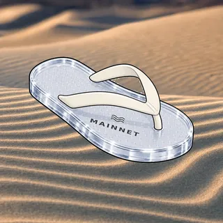 FlipFlops #1622