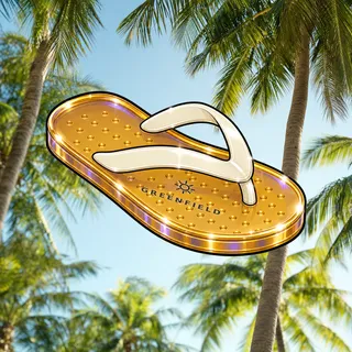FlipFlops #1623