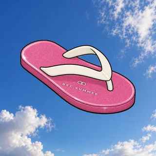 FlipFlops #1624