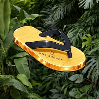 FlipFlops #1625