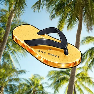 FlipFlops #1630