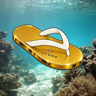 FlipFlops #1634