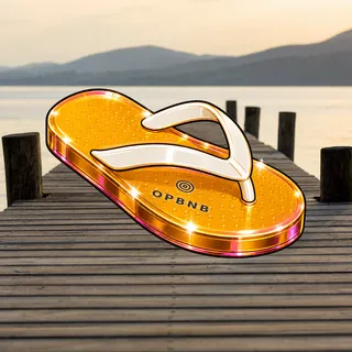 FlipFlops #1636