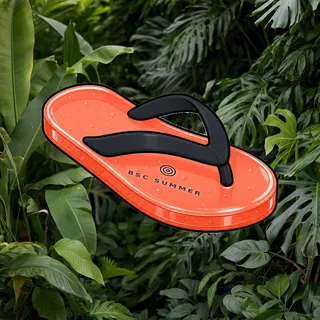 FlipFlops #164