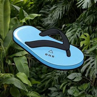FlipFlops #1642