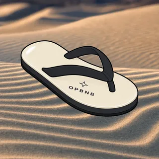 FlipFlops #1644