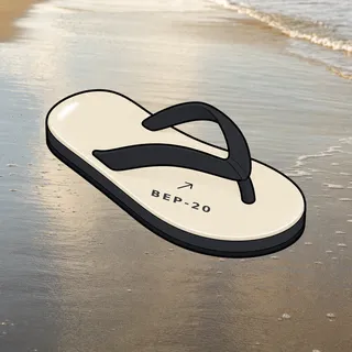 FlipFlops #1646