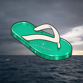 FlipFlops #1647