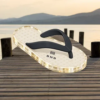 FlipFlops #165