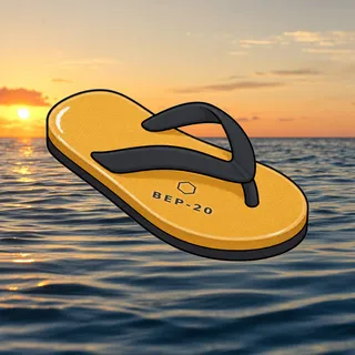 FlipFlops #1650