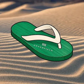 FlipFlops #1653