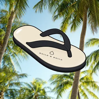 FlipFlops #1657