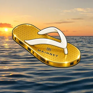 FlipFlops #1661