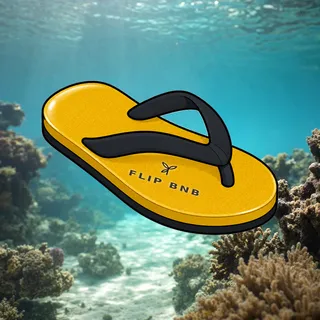 FlipFlops #1663
