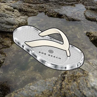 FlipFlops #1668