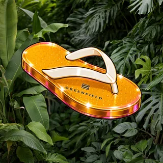 FlipFlops #1669