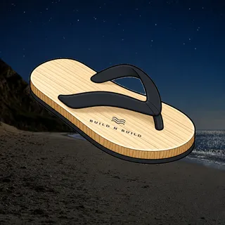 FlipFlops #1670